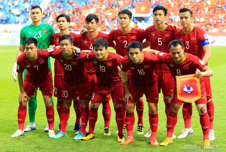 中国对印度足球比赛人员名单