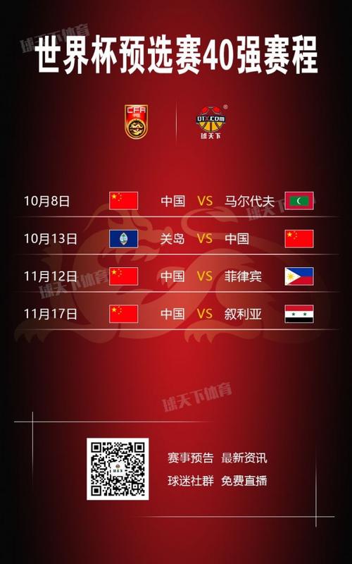 亚洲杯2019赛程中国