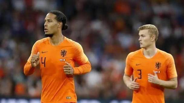 卡塔尔对荷兰最新评价