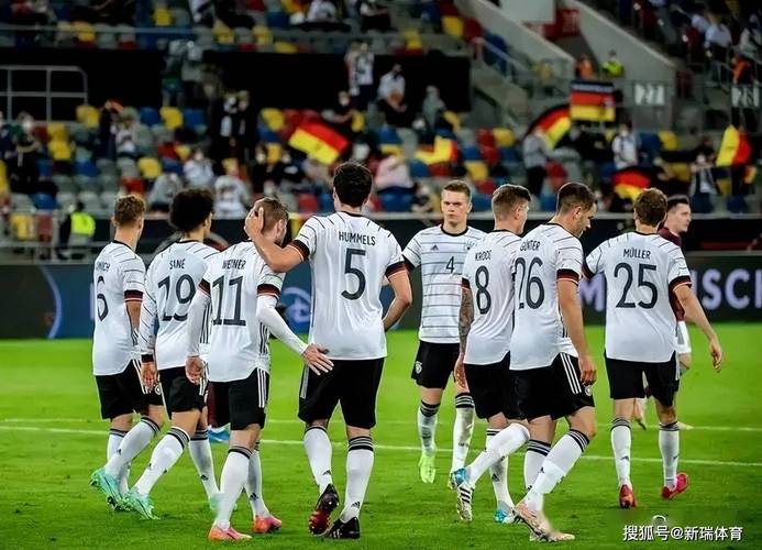 德国友谊赛法国2024