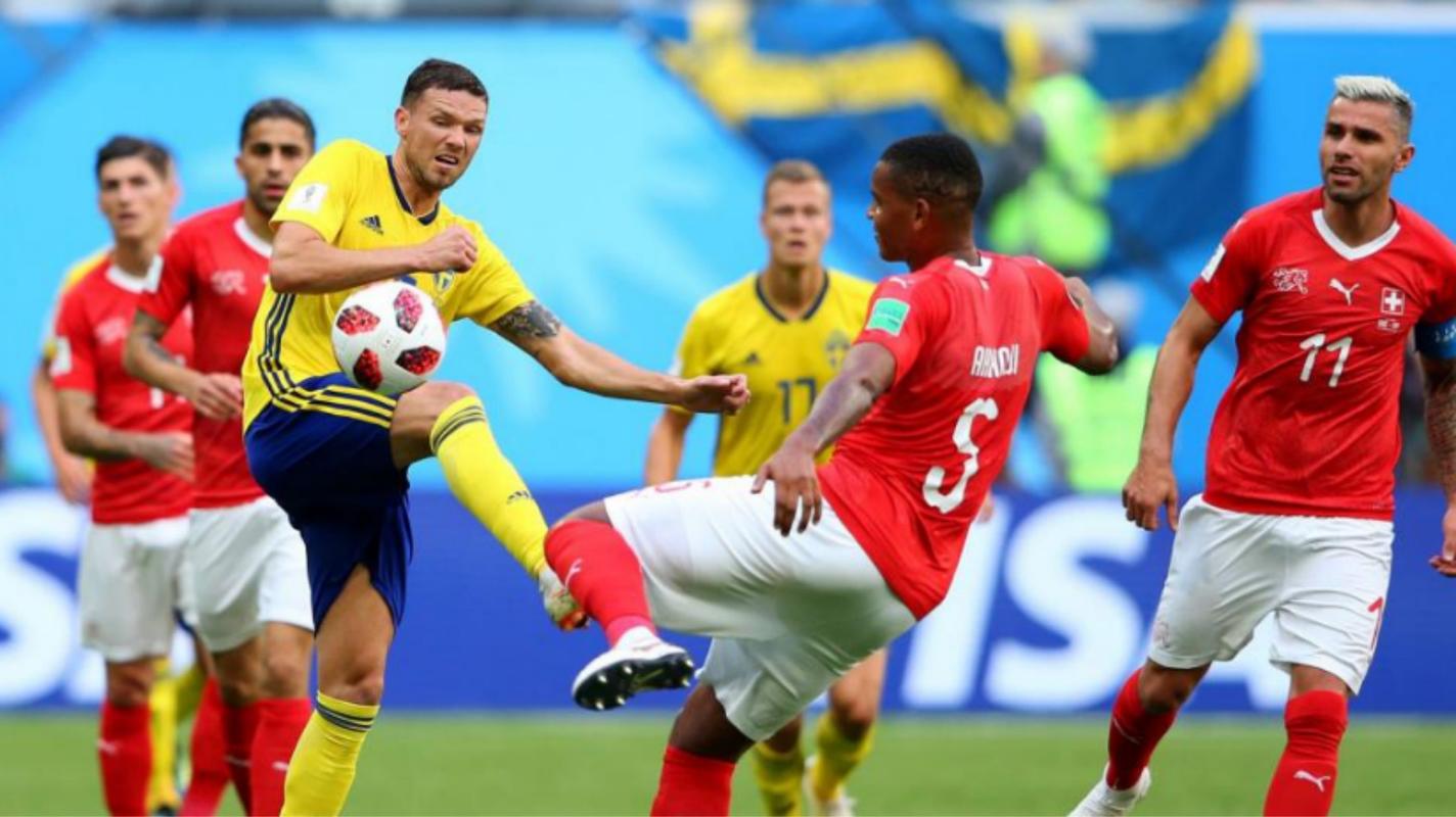 瑞典vs瑞士现场直播
