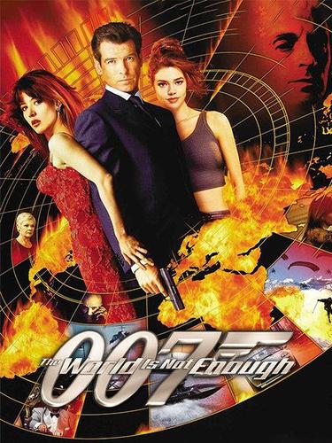 007系列电影全集免费国语版