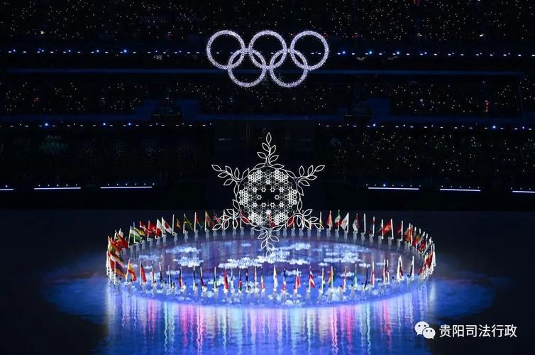 2022冬奥会闭幕式意大利国歌